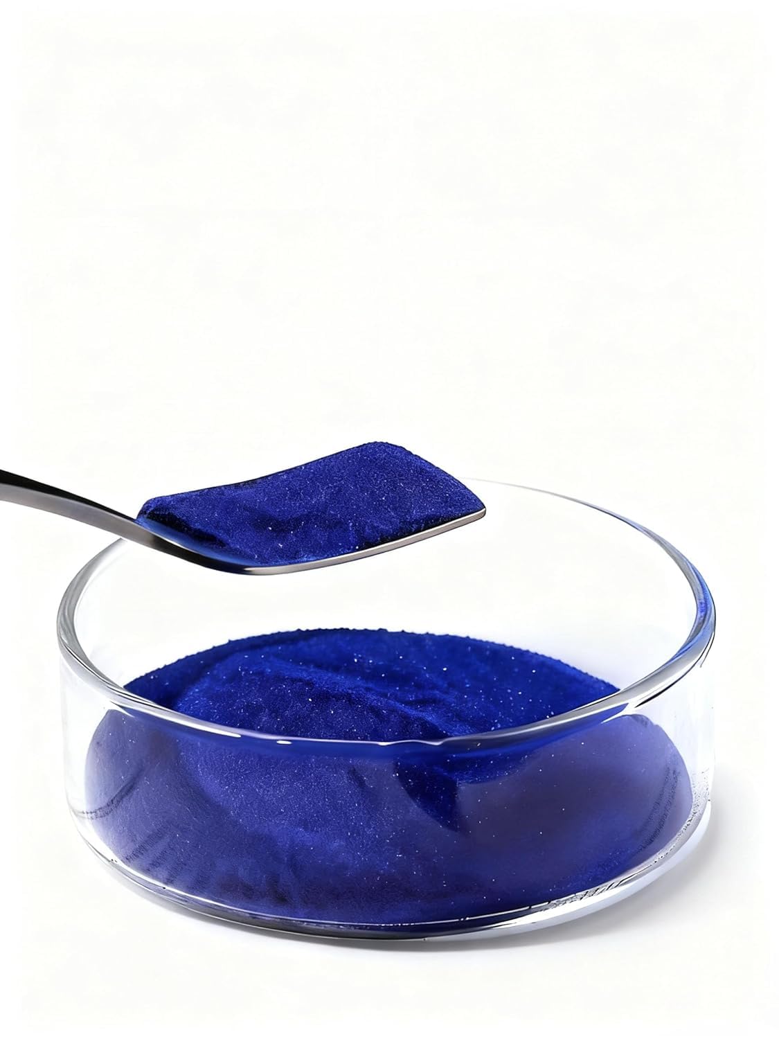Amazon.com : GHK-Cu Copper Ointment peptide powder For DIY Serum & Skincare Products : Health & Household